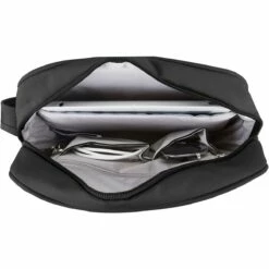 Travelon Anti-Theft Classic Tour Bag -LEXINGTON LUGGAGE Sales 1026361218 1