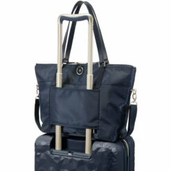 Ricardo Beverly Hills Indio Convertible Travel Tote -LEXINGTON LUGGAGE Sales 103 18 BAR TOT BD 1800x1800 bb9e2ea8 4e4f 4c03 87ba 6b4911b5cdd1