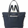 Ricardo Beverly Hills Indio Convertible Travel Tote -LEXINGTON LUGGAGE Sales 103 18 BAR TOT M 1800x1800 6d241af4 6671 4888 a36d 530cd8cfed88