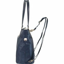 Ricardo Beverly Hills Indio Convertible Travel Tote -LEXINGTON LUGGAGE Sales 103 18 BAR TOT S 1800x1800 09e9d06b 989b 41ec b91d 71a4ee921f64