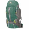 High Sierra Pathway 90L Pack -LEXINGTON LUGGAGE Sales 1042075744 90LPack
