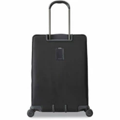 Hartmann Metropolitan 2 25" Medium Journey Expandable Spinner 20 Hartmann Metropolitan 2 25" Medium Journey Expandable Spinner -LEXINGTON LUGGAGE Sales 1112511276 MJourney Back
