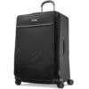Hartmann Metropolitan 2 29" Extended Journey Expandable Spinner -LEXINGTON LUGGAGE Sales 1112521276 ExtJourney Front