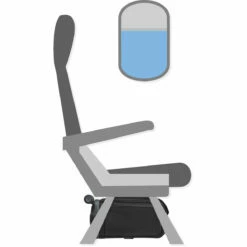 Hartmann Metropolitan 2 17" Underseat Carry On Spinner -LEXINGTON LUGGAGE Sales 1112531276 UnderseatCO