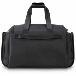 Hartmann Metropolitan 2 21" Travel Duffel -LEXINGTON LUGGAGE Sales 1112541276 TravelDFL Back