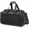Hartmann Metropolitan 2 21" Travel Duffel 2 Hartmann Metropolitan 2 21" Travel Duffel -LEXINGTON LUGGAGE Sales 1112541276 TravelDFL Front