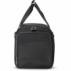 Hartmann Metropolitan 2 21" Travel Duffel -LEXINGTON LUGGAGE Sales 1112541276 TravelDFL Side