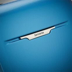 Samsonite Winfield 3 DLX Spinner 56/20 -LEXINGTON LUGGAGE Sales 120752 1112 LOGO 7