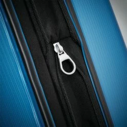 Samsonite Winfield 3 DLX Spinner 78/28 -LEXINGTON LUGGAGE Sales 120754 1112 EXPAND 2