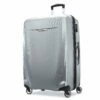Samsonite Winfield 3 DLX Spinner 78/28 -LEXINGTON LUGGAGE Sales 120754 1776 FRONT34