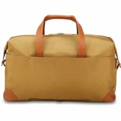 Hartmann Ratio Classic Deluxe 2 Weekend Duffel 10 Hartmann Ratio Classic Deluxe 2 Weekend Duffel -LEXINGTON LUGGAGE Sales 1209292016 Duffel Back