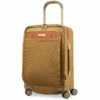 Hartmann Ratio Classic Deluxe 2 Global Carry On Spinner -LEXINGTON LUGGAGE Sales 1209302016 GlobalCO