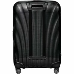 Samsonite C-Lite Large Spinner -LEXINGTON LUGGAGE Sales 122861 1041 C LITE SPINNER 7528 BACK