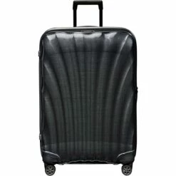 Samsonite C-Lite Large Spinner -LEXINGTON LUGGAGE Sales 122861 1041 C LITE SPINNER 7528 FRONT