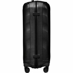 Samsonite C-Lite Large Spinner -LEXINGTON LUGGAGE Sales 122861 1041 C LITE SPINNER 7528 SIDE
