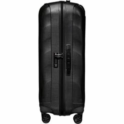Samsonite C-Lite Large Spinner -LEXINGTON LUGGAGE Sales 122861 1041 C LITE SPINNER 7528 SIDE 1