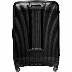 Samsonite C-Lite Extra Large Spinner -LEXINGTON LUGGAGE Sales 122863 1041 C LITE SPINNER 8633 BACK