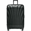Samsonite C-Lite Extra Large Spinner -LEXINGTON LUGGAGE Sales 122863 1041 C LITE SPINNER 8633 FRONT