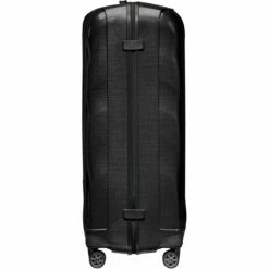 Samsonite C-Lite Extra Large Spinner -LEXINGTON LUGGAGE Sales 122863 1041 C LITE SPINNER 8633 SIDE