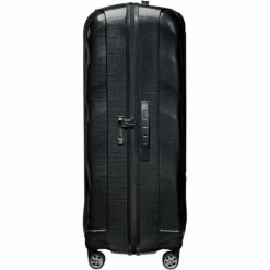 Samsonite C-Lite Extra Large Spinner -LEXINGTON LUGGAGE Sales 122863 1041 C LITE SPINNER 8633 SIDE 1