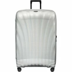 Samsonite C-Lite Extra Large Spinner -LEXINGTON LUGGAGE Sales 122863 1627 C LITE SPINNER 8633 FRONT