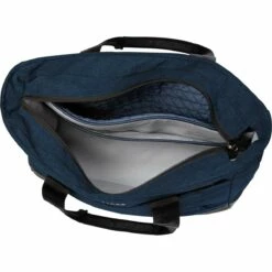 Ricardo Beverly Hills Malibu Bay 3.0 Weekender Tote -LEXINGTON LUGGAGE Sales 123 15 ASB TOT O