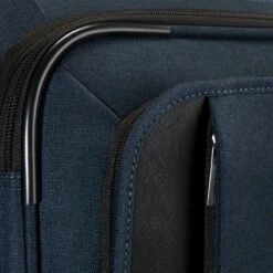 Ricardo Beverly Hills Malibu Bay 3.0 Carry On Spinner -LEXINGTON LUGGAGE Sales 123 20 ASB 4WB ED2