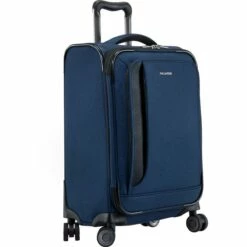 Ricardo Beverly Hills Malibu Bay 3.0 Carry On Spinner -LEXINGTON LUGGAGE Sales 123 20 ASB 4WB QF1