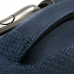 Ricardo Beverly Hills Malibu Bay 3.0 Carry On Spinner -LEXINGTON LUGGAGE Sales 123 20 ASB 4WB TC