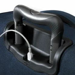 Ricardo Beverly Hills Malibu Bay 3.0 Carry On Spinner -LEXINGTON LUGGAGE Sales 123 20 ASB 4WB UP