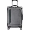 Ricardo Beverly Hills Malibu Bay 3.0 Carry On Spinner -LEXINGTON LUGGAGE Sales 123 20 STG 4WB M