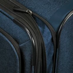 Ricardo Beverly Hills Malibu Bay 3.0 Medium Check-In Spinner -LEXINGTON LUGGAGE Sales 123 25 ASB 4VP EZ