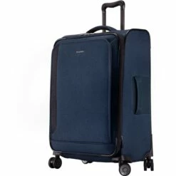 Ricardo Beverly Hills Malibu Bay 3.0 Medium Check-In Spinner -LEXINGTON LUGGAGE Sales 123 25 ASB 4VP QF