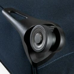 Ricardo Beverly Hills Malibu Bay 3.0 Medium Check-In Spinner -LEXINGTON LUGGAGE Sales 123 25 ASB 4VP W