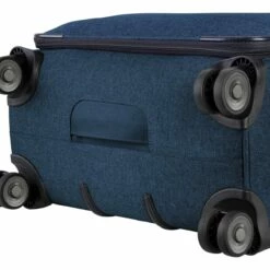 Ricardo Beverly Hills Malibu Bay 3.0 Large Check-In Spinner -LEXINGTON LUGGAGE Sales 123 29 ASB 4VP BT