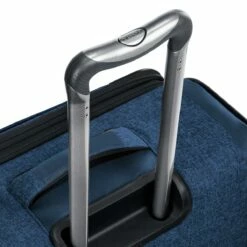 Ricardo Beverly Hills Malibu Bay 3.0 Large Check-In Spinner -LEXINGTON LUGGAGE Sales 123 29 ASB 4VP HS