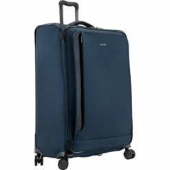 Ricardo Beverly Hills Malibu Bay 3.0 Large Check-In Spinner -LEXINGTON LUGGAGE Sales 123 29 ASB 4VP QF