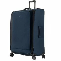 Ricardo Beverly Hills Malibu Bay 3.0 Large Check-In Spinner -LEXINGTON LUGGAGE Sales 123 29 ASB 4VP QF1