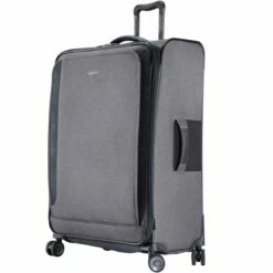 Ricardo Beverly Hills Malibu Bay 3.0 Large Check-In Spinner -LEXINGTON LUGGAGE Sales 123 29 STG 4VP QF1
