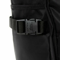 Manhattan Portage Flight Nylon Focus Backpack -LEXINGTON LUGGAGE Sales 1244 ntw d1