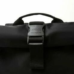 Manhattan Portage Flight Nylon Focus Backpack -LEXINGTON LUGGAGE Sales 1244 ntw d5