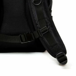 Manhattan Portage Flight Nylon Focus Backpack -LEXINGTON LUGGAGE Sales 1244 ntw d8