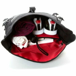 Manhattan Portage Prospect Backpack Ver.2 -LEXINGTON LUGGAGE Sales 1261 bl 2 1