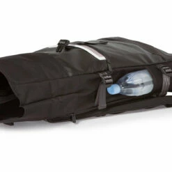 Manhattan Portage Prospect Backpack Ver.2 -LEXINGTON LUGGAGE Sales 1261bl 2 blk d6