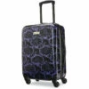 American Tourister Disney Villains 20" Spinner