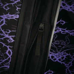 American Tourister Disney Villains 20" Spinner -LEXINGTON LUGGAGE Sales 1262907982 DisneyAA 20Spin 5 Expand