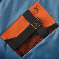 Samsonite Pro Carry On Expandable Spinner 21 Samsonite Pro Carry On Expandable Spinner -LEXINGTON LUGGAGE Sales 127373 1041 A641 CELL PHONE 1