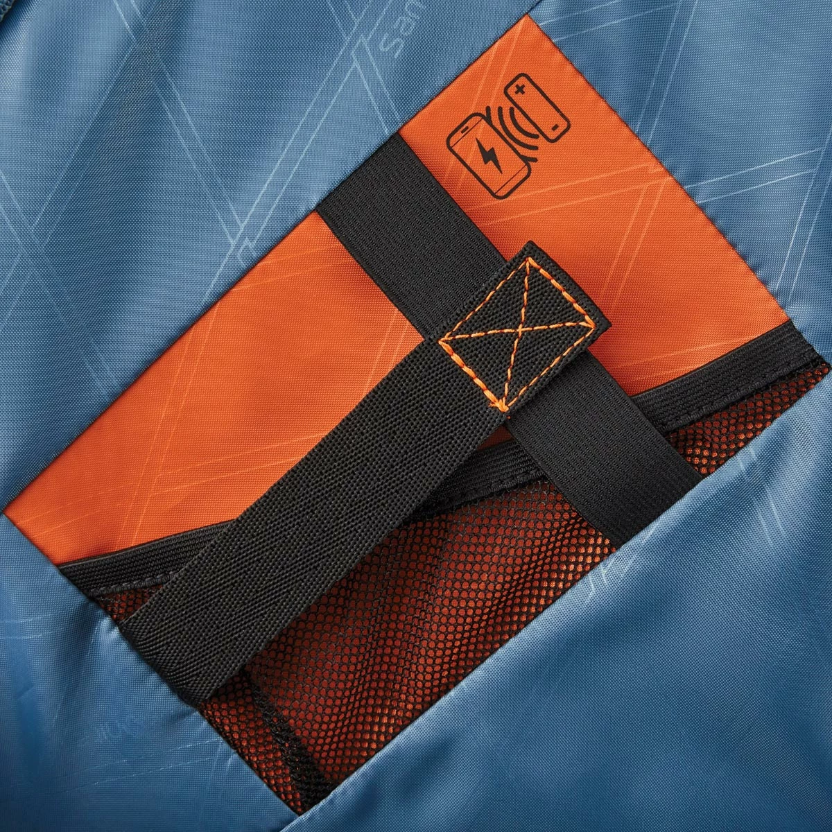 Samsonite Pro Carry On Expandable Spinner 7 Samsonite Pro Carry On Expandable Spinner - Image 5