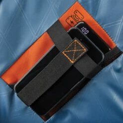 Samsonite Pro Carry On Expandable Spinner 22 Samsonite Pro Carry On Expandable Spinner -LEXINGTON LUGGAGE Sales 127373 1041 A641 CELL PHONE 2