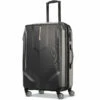 Samsonite Opto PC 2 Medium Spinner -LEXINGTON LUGGAGE Sales 131422 1041 A983 FRONT34 1bd232e5 fe28 4f34 8950 7f1f1f4689d4